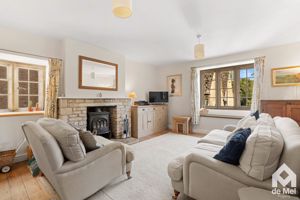 Photo 15- click for photo gallery